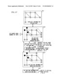 OPTICAL NODE DEVICE, NETWORK CONTROL DEVICE, MAINTENANCE-STAFF DEVICE, OPTICAL NETWORK, AND 3R RELAY IMPLEMENTATION NODE DECISION METHOD diagram and image