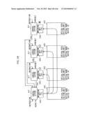 OPTICAL NODE DEVICE, NETWORK CONTROL DEVICE, MAINTENANCE-STAFF DEVICE, OPTICAL NETWORK, AND 3R RELAY IMPLEMENTATION NODE DECISION METHOD diagram and image