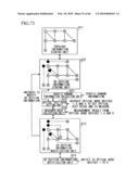 OPTICAL NODE DEVICE, NETWORK CONTROL DEVICE, MAINTENANCE-STAFF DEVICE, OPTICAL NETWORK, AND 3R RELAY IMPLEMENTATION NODE DECISION METHOD diagram and image