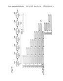 OPTICAL NODE DEVICE, NETWORK CONTROL DEVICE, MAINTENANCE-STAFF DEVICE, OPTICAL NETWORK, AND 3R RELAY IMPLEMENTATION NODE DECISION METHOD diagram and image