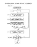 OPTICAL NODE DEVICE, NETWORK CONTROL DEVICE, MAINTENANCE-STAFF DEVICE, OPTICAL NETWORK, AND 3R RELAY IMPLEMENTATION NODE DECISION METHOD diagram and image