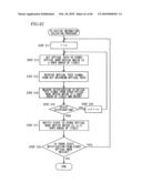 OPTICAL NODE DEVICE, NETWORK CONTROL DEVICE, MAINTENANCE-STAFF DEVICE, OPTICAL NETWORK, AND 3R RELAY IMPLEMENTATION NODE DECISION METHOD diagram and image