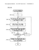 OPTICAL NODE DEVICE, NETWORK CONTROL DEVICE, MAINTENANCE-STAFF DEVICE, OPTICAL NETWORK, AND 3R RELAY IMPLEMENTATION NODE DECISION METHOD diagram and image