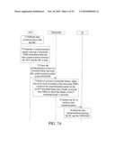 TIME SYNCHRONIZATION METHOD AND DEVICE IN PASSIVE OPTICAL NETWORK AND PASSIVE OPTICAL NETWORK diagram and image