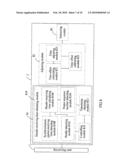 TIME SYNCHRONIZATION METHOD AND DEVICE IN PASSIVE OPTICAL NETWORK AND PASSIVE OPTICAL NETWORK diagram and image