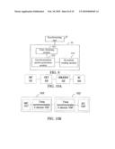 TIME SYNCHRONIZATION METHOD AND DEVICE IN PASSIVE OPTICAL NETWORK AND PASSIVE OPTICAL NETWORK diagram and image