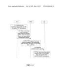 TIME SYNCHRONIZATION METHOD AND DEVICE IN PASSIVE OPTICAL NETWORK AND PASSIVE OPTICAL NETWORK diagram and image