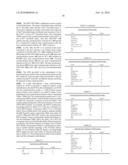 TIME SYNCHRONIZATION METHOD AND DEVICE IN PASSIVE OPTICAL NETWORK AND PASSIVE OPTICAL NETWORK diagram and image