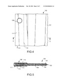 Thermal insulated sewer water treatment environment diagram and image