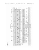 LOAD LOCK APPARATUS, PROCESSING SYSTEM AND SUBSTRATE PROCESSING METHOD diagram and image