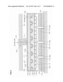 LOAD LOCK APPARATUS, PROCESSING SYSTEM AND SUBSTRATE PROCESSING METHOD diagram and image