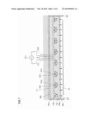 LOAD LOCK APPARATUS, PROCESSING SYSTEM AND SUBSTRATE PROCESSING METHOD diagram and image