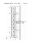 LOAD LOCK APPARATUS, PROCESSING SYSTEM AND SUBSTRATE PROCESSING METHOD diagram and image