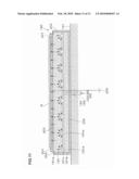 LOAD LOCK APPARATUS, PROCESSING SYSTEM AND SUBSTRATE PROCESSING METHOD diagram and image