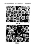 METHOD FOR MAKING AMMONIUM METATUNGSTATE diagram and image