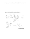 CHELATOR CONJUGATES diagram and image