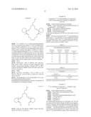 CHELATOR CONJUGATES diagram and image