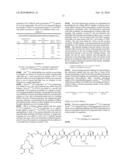 CHELATOR CONJUGATES diagram and image