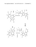 DYES AND PRECURSORS AND CONJUGATES THEREOF diagram and image