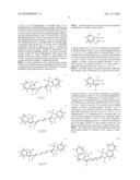 DYES AND PRECURSORS AND CONJUGATES THEREOF diagram and image