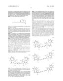 DYES AND PRECURSORS AND CONJUGATES THEREOF diagram and image