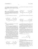 DYES AND PRECURSORS AND CONJUGATES THEREOF diagram and image