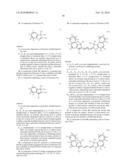 DYES AND PRECURSORS AND CONJUGATES THEREOF diagram and image