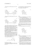 DYES AND PRECURSORS AND CONJUGATES THEREOF diagram and image