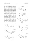 HIGH PENETRATION PRODRUG COMPOSITIONS OF ANTIMICROBIALS AND ANTIMICROBIAL-RELATED COMPOUNDS diagram and image