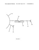 Composition for Targeted Drug Delivery and Controlled Release diagram and image