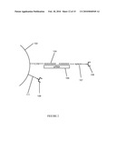 Composition for Targeted Drug Delivery and Controlled Release diagram and image