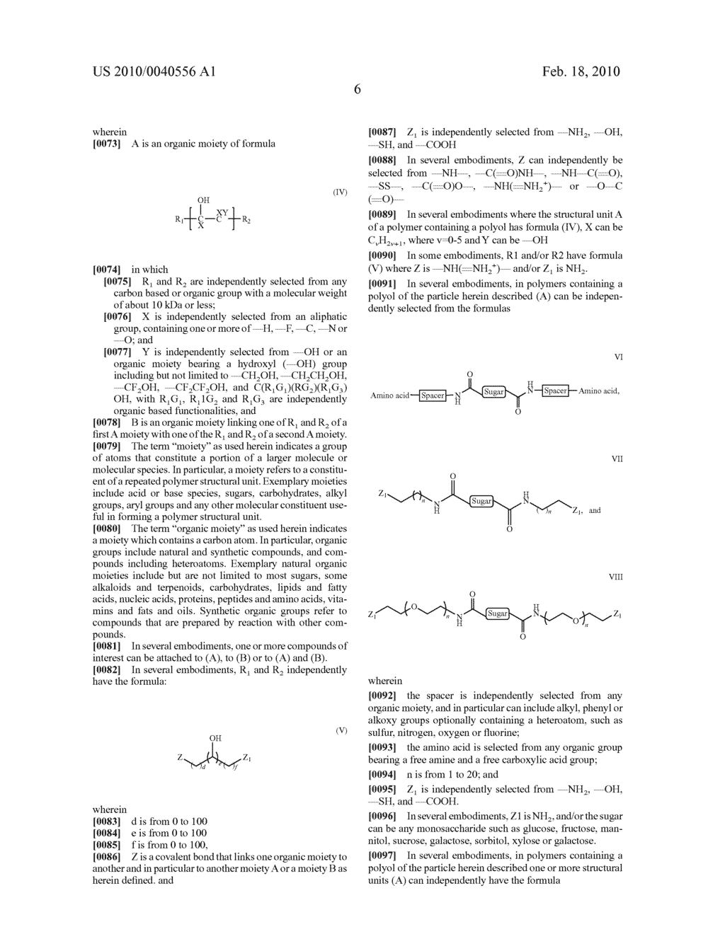 CARRIER NANOPARTICLES AND RELATED COMPOSITIONS, METHODS AND SYSTEMS - diagram, schematic, and image 22