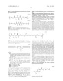 CARRIER NANOPARTICLES AND RELATED COMPOSITIONS, METHODS AND SYSTEMS diagram and image