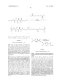 CARRIER NANOPARTICLES AND RELATED COMPOSITIONS, METHODS AND SYSTEMS diagram and image