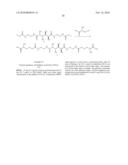 CARRIER NANOPARTICLES AND RELATED COMPOSITIONS, METHODS AND SYSTEMS diagram and image