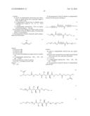 CARRIER NANOPARTICLES AND RELATED COMPOSITIONS, METHODS AND SYSTEMS diagram and image