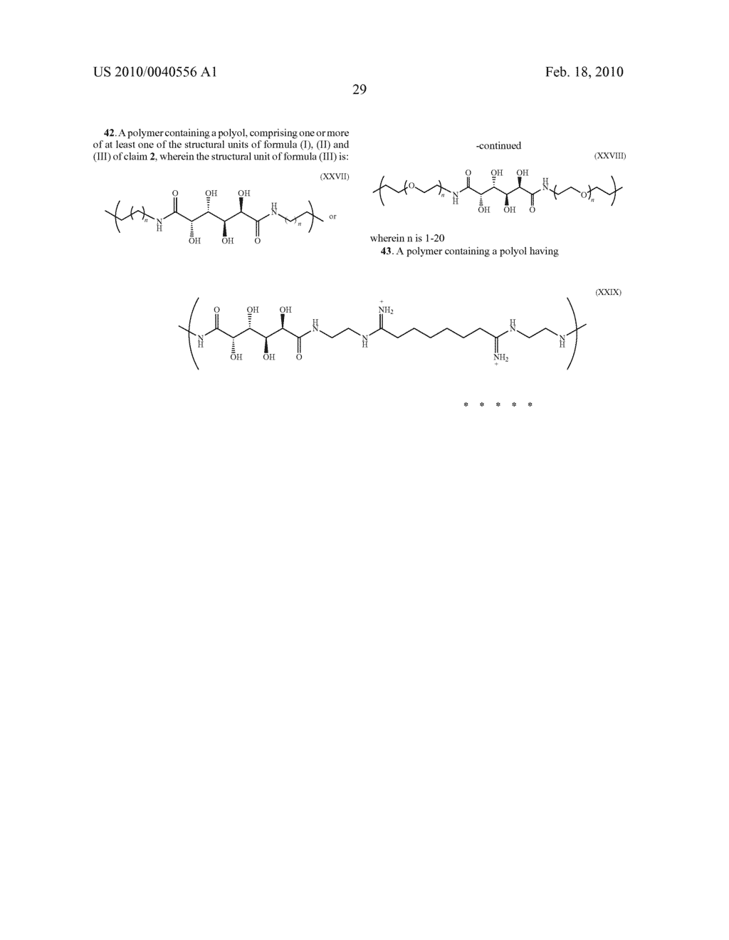 CARRIER NANOPARTICLES AND RELATED COMPOSITIONS, METHODS AND SYSTEMS - diagram, schematic, and image 45