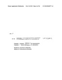 METHODS OF USING sIP-10, CD26 INHIBITORS AND CXCR3 LEVELS IN A SAMPLE TO ASSESS CLEARANCE OF INFECTION, RESPONSE TO INTERFERON THERAPY, AND TREATING CHRONIC INFECTIONS diagram and image