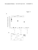 METHODS OF USING sIP-10, CD26 INHIBITORS AND CXCR3 LEVELS IN A SAMPLE TO ASSESS CLEARANCE OF INFECTION, RESPONSE TO INTERFERON THERAPY, AND TREATING CHRONIC INFECTIONS diagram and image