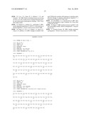 METHODS OF USING sIP-10, CD26 INHIBITORS AND CXCR3 LEVELS IN A SAMPLE TO ASSESS CLEARANCE OF INFECTION, RESPONSE TO INTERFERON THERAPY, AND TREATING CHRONIC INFECTIONS diagram and image