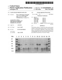 NATIVE POTATO PROTEIN ISOLATES diagram and image