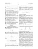 NATIVE POTATO PROTEIN ISOLATES diagram and image