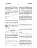 NATIVE POTATO PROTEIN ISOLATES diagram and image