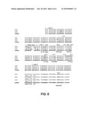 ANTAGONISTS OF PCSK9 diagram and image