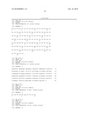 ANTAGONISTS OF PCSK9 diagram and image