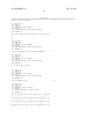 ANTAGONISTS OF PCSK9 diagram and image