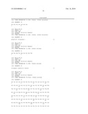 ANTAGONISTS OF PCSK9 diagram and image