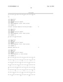 ANTAGONISTS OF PCSK9 diagram and image