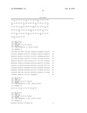 ANTAGONISTS OF PCSK9 diagram and image