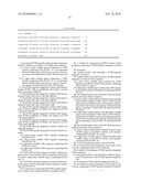 ANTAGONISTS OF PCSK9 diagram and image